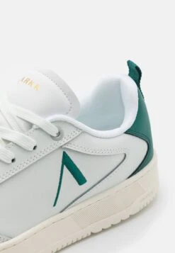 ARKK Copenhagen Visuklass Stratr65 Unisex - Sneakers Laag - White/Pacific 13 ARKK Copenhagen Visuklass Stratr65 Unisex - Sneakers Laag - White/Pacific -Verfijnd Schoen Winkel 04474c0ade29479bb3a3dc0ba0b113d9