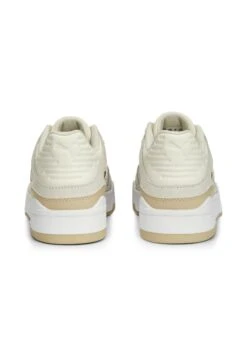 Puma Slipstream - Sneakers Laag - WhitePristine -Verfijnd Schoen Winkel 051db22d4df54bea863153852eb5548c