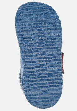 Giesswein Kramsach - Pantoffels - Capriblau -Verfijnd Schoen Winkel 06fa4592d90d4321a9c32f58b0b71d02