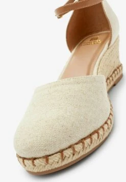 Next Forever Comfort Standard - Sleehakken - Neutral -Verfijnd Schoen Winkel 091e58dab60547ad9b02c9ae74a0ad52