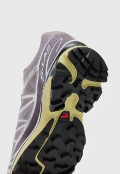 Salomon Xt-6 - Sneakers Laag - Quail/Moonscape 14 Salomon Xt-6 - Sneakers Laag - Quail/Moonscape -Verfijnd Schoen Winkel 095d8ac27a57422d9d30203d36aa8b48