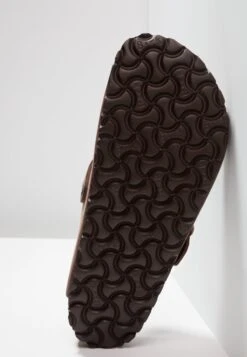 Birkenstock Boston - Pantoffels - Habana 12 Birkenstock Boston - Pantoffels - Habana -Verfijnd Schoen Winkel 09d42cfa84b6491e84b3dc82b00b7944