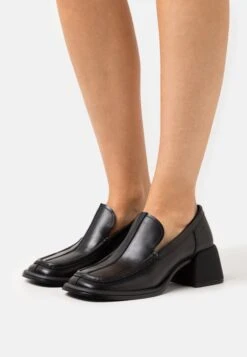 Vagabond Ansie - Klassieke Pumps - Black