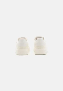 ESPRIT Sneakers Laag - Off White 11 ESPRIT Sneakers Laag - Off White -Verfijnd Schoen Winkel 0ade57ff69cd4ed0a71eb7bb90d49811