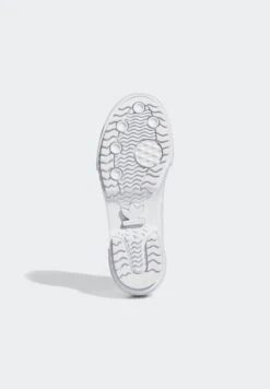 Adidas Originals Nizza - Sneakers Laag - White -Verfijnd Schoen Winkel 0c01c876926a44a39cd1cc0240b02fea