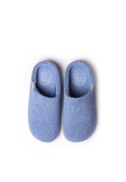 Toni Pons Mely-Ar - Pantoffels - Texa -Verfijnd Schoen Winkel 0c9e26fd0e0d48b384ac74ed608b7964