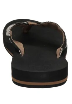 Reef Spring Woven- Teensandalen - Braun -Verfijnd Schoen Winkel 0eb315f22ff04c8487ee862136fe3cb0