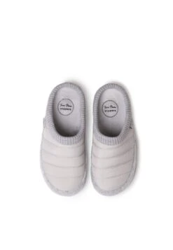 Toni Pons Mora Tk - Pantoffels - Perla -Verfijnd Schoen Winkel 0f113e18c9194f79895f705330ae6225