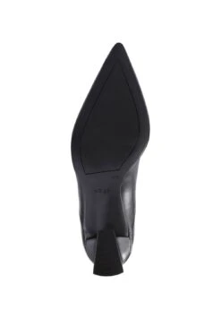 HÖGL Lola - Hoge Hakken - Schwarz -Verfijnd Schoen Winkel 1172a0bd5c724e73bc9ed2b2a01415bd