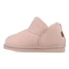 Willow Wlw321071- Pantoffels - Pink