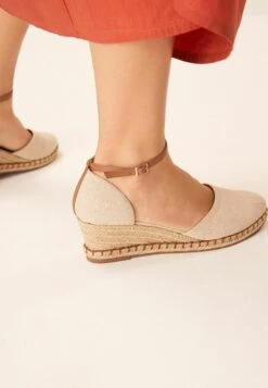 Next Comfort® ClosedStandard - Sleehakken - Neutral -Verfijnd Schoen Winkel 138460885dac49b89fde58463f2695d9