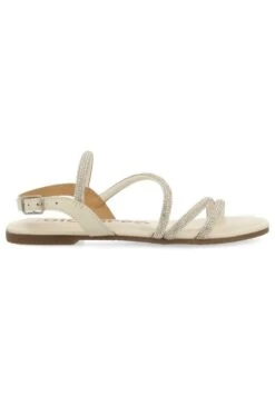 Gioseppo Jeceaba - Sandalen - Off White