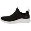 Skechers Sport Sneaker - Sneakers Laag - Schwarz Bkw 2 Skechers Sport Sneaker - Sneakers Laag - Schwarz Bkw -Verfijnd Schoen Winkel 19ecfb7022ca4923b2c93f5ba64c2964