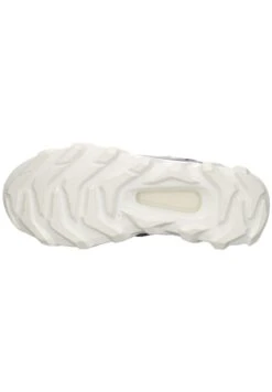 ECCO Mx W - Sneakers Laag - Blau -Verfijnd Schoen Winkel 1bdcea86fbeb4f22a61f351a1862af5e