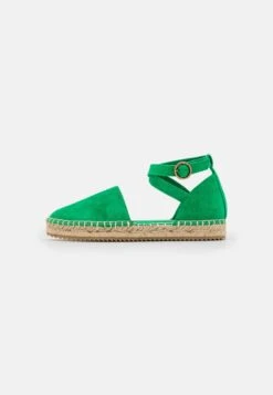 Marc O'Polo Sandalen - Vivid Green