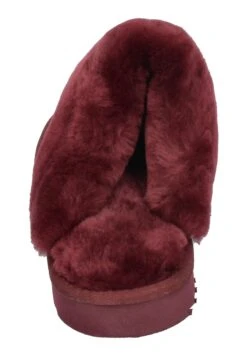 Port - Pantoffels - Port -Verfijnd Schoen Winkel 1c1d47308fd44cc6b1a016813448ea36