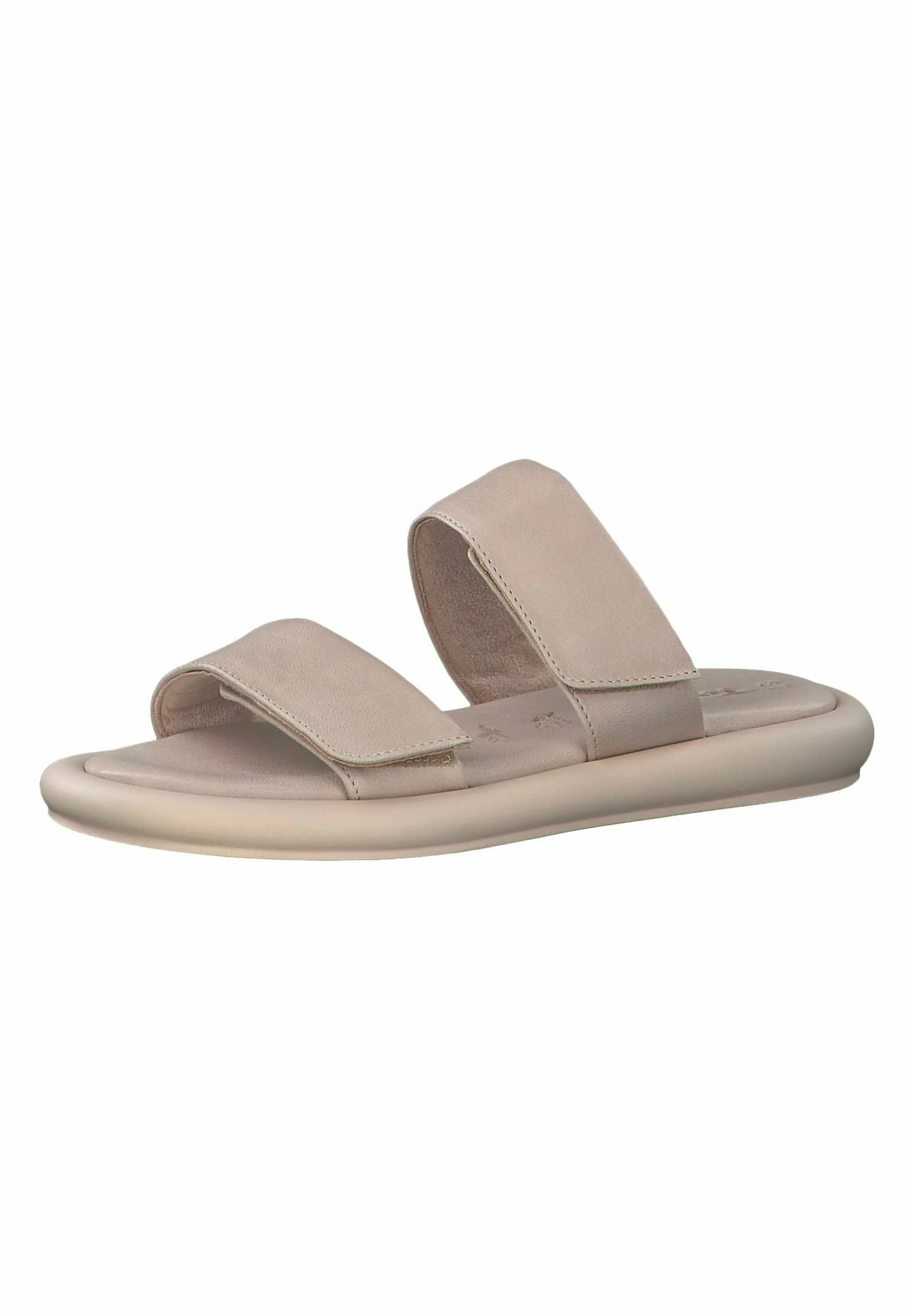 Tamaris Muiltjes - Rose 4 Tamaris Muiltjes - Rose - Afbeelding 2