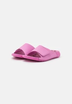 ECCO 2Nd Cozmo- Muiltjes - Pink -Verfijnd Schoen Winkel 1dad09c1620841fab27965514b105f79