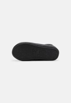 Calvin Klein Jeans Home Shoe Slipper - Pantoffels - Black -Verfijnd Schoen Winkel 1e1b6d3c01464c25a6c56a46d1eea454