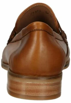 Klassieke Pumps - Glovetterra -Verfijnd Schoen Winkel 1f379ac5668943549a9dd7a6b51f452b