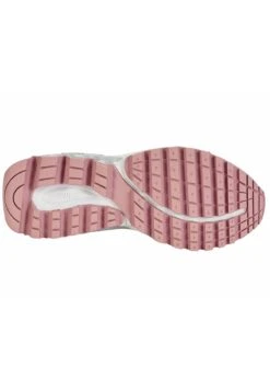 K-Swiss Tubes- Sneakers Laag - Black White -Verfijnd Schoen Winkel 1fe95d81a63044ce83d110f6312fdcc6