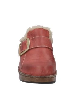 Josef Seibel Pantoffels - Hibiscus -Verfijnd Schoen Winkel 23e61b8068a441e5ba981b6086695fe1