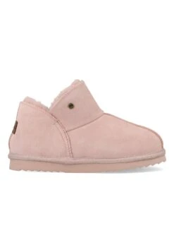 Willow Wlw321071- Pantoffels - Pink -Verfijnd Schoen Winkel 268efd6505ec4ed2ac08454ea8477716