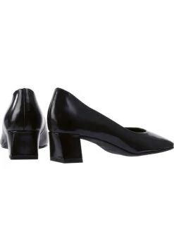HÖGL Mathilda - Klassieke Pumps - Schwarz -Verfijnd Schoen Winkel 26c0cb1652c94babb77abe5fe1224463