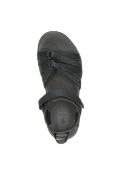 Teva Outdoorsandalen - Zwart -Verfijnd Schoen Winkel 26c3ac190832485f8168b6e25a4d86a9