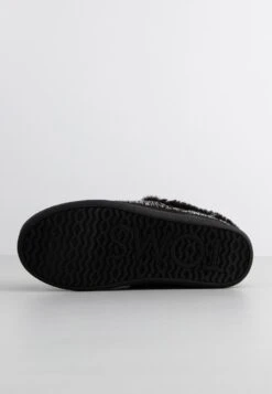 Toms Sage - Pantoffels - Black -Verfijnd Schoen Winkel 26d61d0ac3274e159adfdb4e61e7ca9c