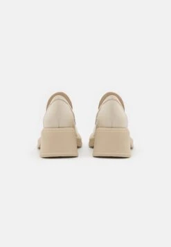 Vagabond Dorah - Plateaupumps - Off White -Verfijnd Schoen Winkel 291b4f1f39b345cda29f4c654e66cfdb