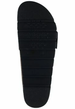 Geox Muiltjes - Schwarz C -Verfijnd Schoen Winkel 30a8c0a7d74e49f9af5e47fffd8219c6