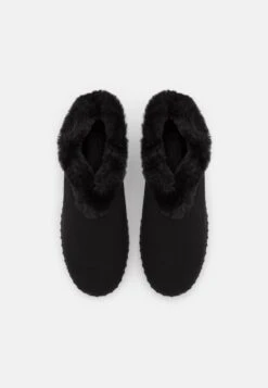 ILSE JACOBSEN Tulip - Pantoffels - Black -Verfijnd Schoen Winkel 30b0a252f14041488d58371cccf17424