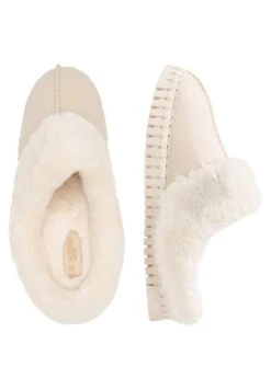 Verfijnd Schoen Winkel -Verfijnd Schoen Winkel 315be9877eb54052b5e1f032ad484dc0