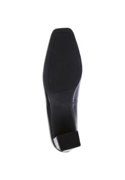 HÖGL Mathilda - Klassieke Pumps - Schwarz -Verfijnd Schoen Winkel 318e546b28144b438ed0cf7a4b987022