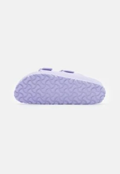 Birkenstock Arizona Eva - Muiltjes - Purple Fog 12 Birkenstock Arizona Eva - Muiltjes - Purple Fog -Verfijnd Schoen Winkel 323784fec8494d2c8d379511ec72e8e6