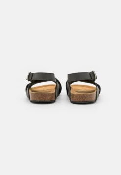 Loto - Sandalen - Grey -Verfijnd Schoen Winkel 323f0362a2f04ef494f8de1d4343dea0