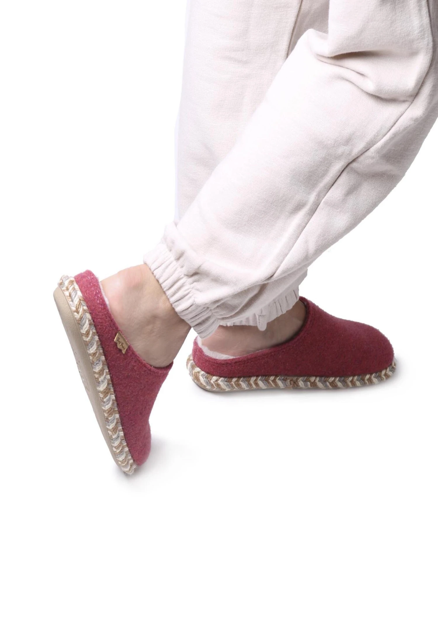 Toni Pons Miri-Fp - Pantoffels - Gerd 3 Toni Pons Miri-Fp - Pantoffels - Gerd