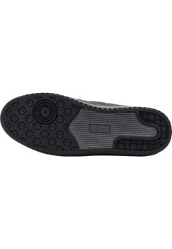 Hummel St. Power Play Mid Tex - Sneakers Hoog - Black -Verfijnd Schoen Winkel 3844b8bb9fd34782b7d94f19f88a05e0