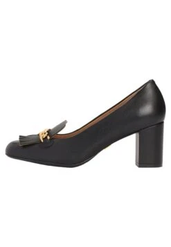 Kazar Wendy - Klassieke Pumps - Black 15 Kazar Wendy - Klassieke Pumps - Black -Verfijnd Schoen Winkel 390a843e5595439fb6bf837861343551