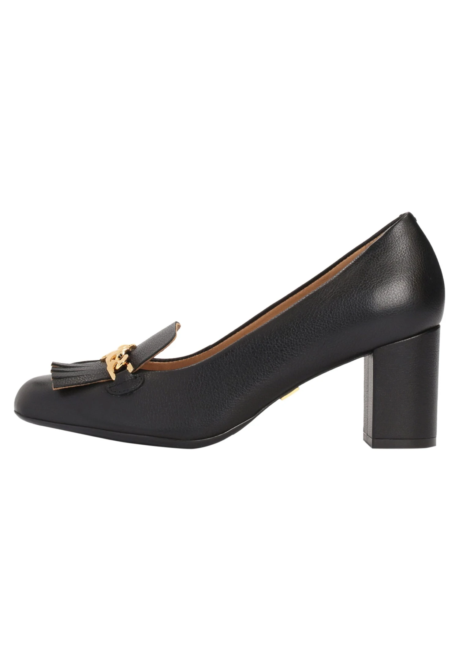 Kazar Wendy - Klassieke Pumps - Black 9 Kazar Wendy - Klassieke Pumps - Black - Afbeelding 7
