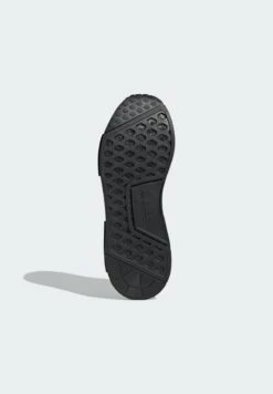 Adidas Originals Nmd R1 Primeblue Unisex - Sneakers Laag - Core Black/Core Black/Core Black -Verfijnd Schoen Winkel 3cad7e81207d4088aca9fe12e76fcdd9