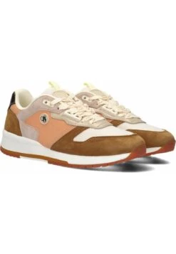 Verfijnd Schoen Winkel -Verfijnd Schoen Winkel 3d37d3ac19fa4da2bf4864f98bd4962c