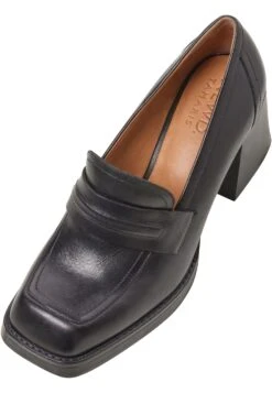 Trotteur - Klassieke Pumps - Black -Verfijnd Schoen Winkel 3e2c2448d5b946848ec11855871d29e0