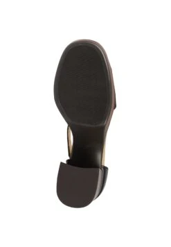 Bullboxer Clogs - Black -Verfijnd Schoen Winkel 41839cd191b04278817cd490f51362fd