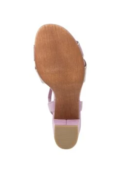 Marco Tozzi Sandalen - Berry Comb 12 Marco Tozzi Sandalen - Berry Comb -Verfijnd Schoen Winkel 429a5f3a18ea4339887e079f7ce0912e