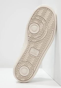 Veja Sneakers Laag - Extra White -Verfijnd Schoen Winkel 452a55d937484aaf90011b144e6b65e4