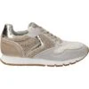 Voile Blanche Julia- Sneakers Laag - Beige