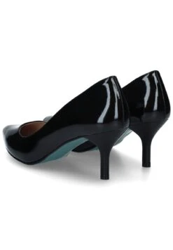 Klassieke Pumps - Black -Verfijnd Schoen Winkel 479930edf4334bde83d50b940a07e450