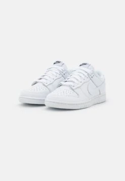 Nike Sportswear Dunk- Sneakers Laag - White 14 Nike Sportswear Dunk- Sneakers Laag - White -Verfijnd Schoen Winkel 4a2ce115d68e421d85f66f22e29f3813